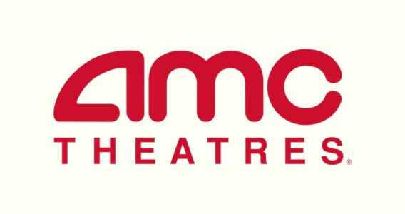 AMC: AMC Entertainment Holdings, Inc.