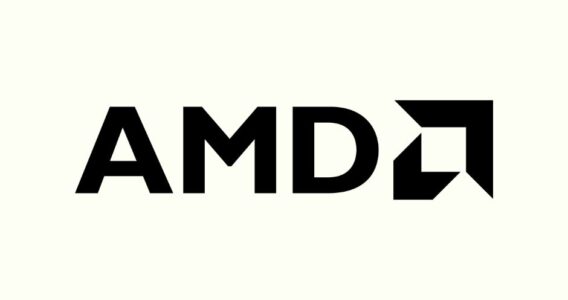 AMD: Advanced Micro Devices, Inc.