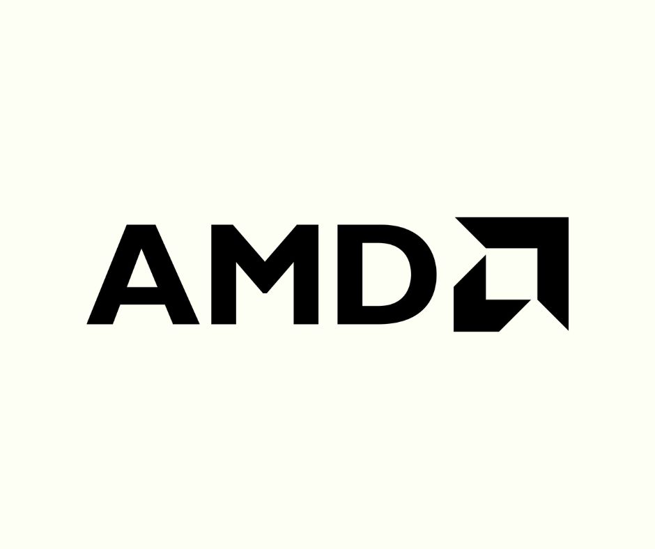 AMD: Advanced Micro Devices, Inc.