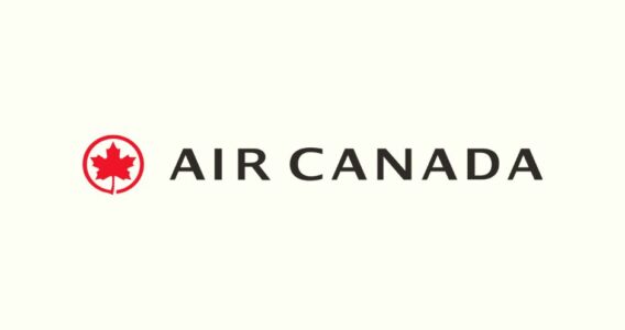 AC: Air Canada