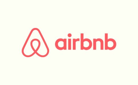 ABNB: Airbnb, Inc.