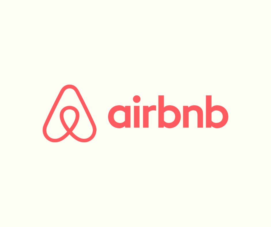 ABNB: Airbnb, Inc.
