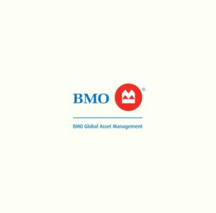 ZPAY: BMO Premium Yield ETF