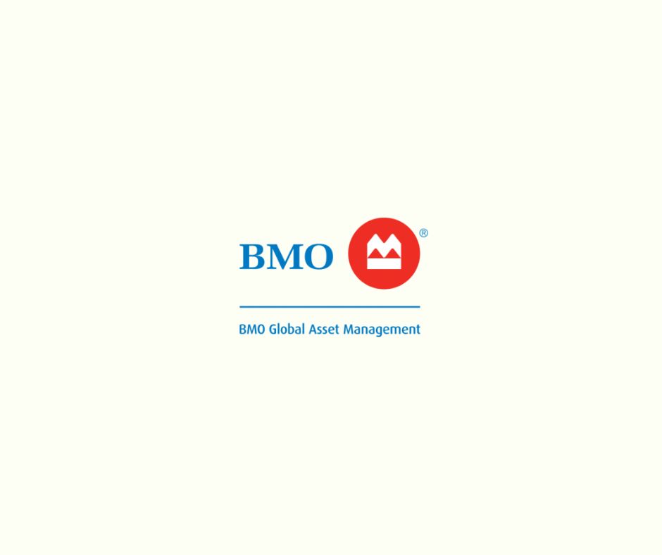 ZGB: BMO Government Bond Index ETF