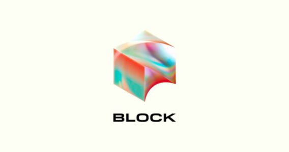 SQ: Block, Inc.