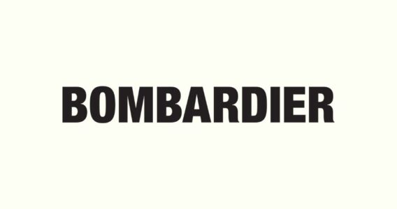 BBD.B: Bombardier Inc.