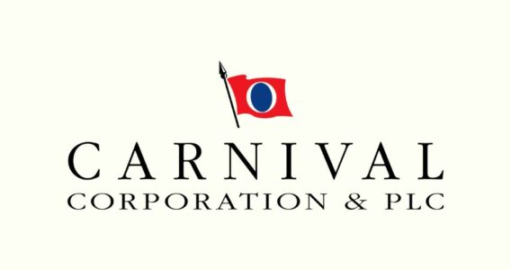 CCL: Carnival Corporation & plc