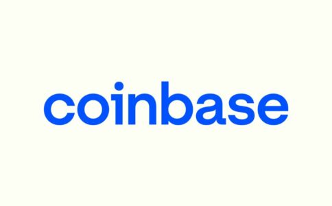COIN: Coinbase Global, Inc.