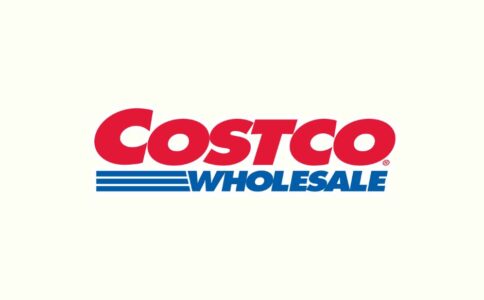 COST: Costco Wholesale Corporation