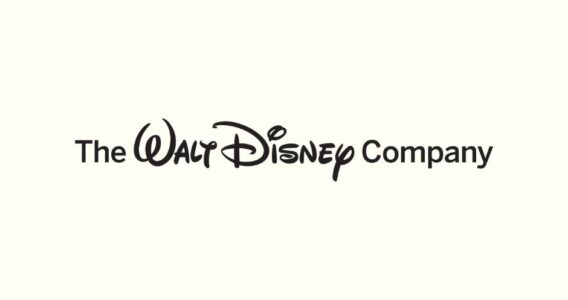 DIS: The Walt Disney Company