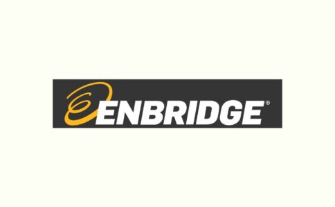 ENB: Enbridge Inc.