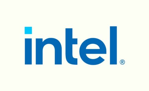 INTC: Intel Corporation