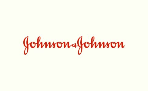 JNJ: Johnson & Johnson