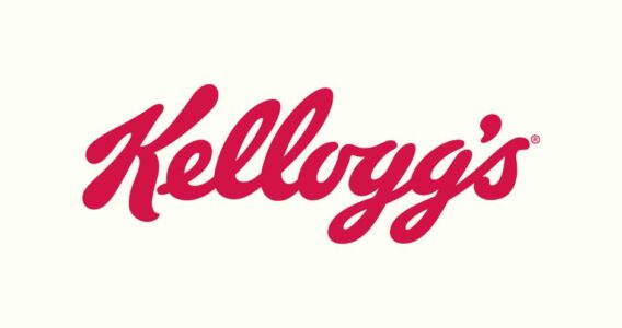 K: Kellogg Company