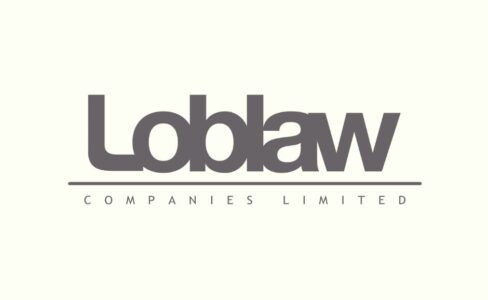 L: Loblaw Companies Limited
