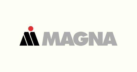 MG: Magna International Inc.