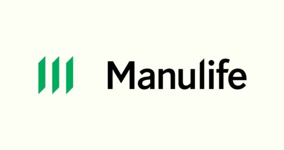 MFC: Manulife Financial Corporation