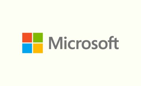 MSFT: Microsoft Corporation