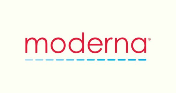 MRNA: Moderna, Inc.