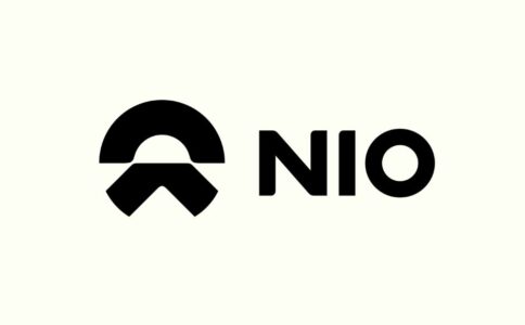 NIO: NIO Inc.