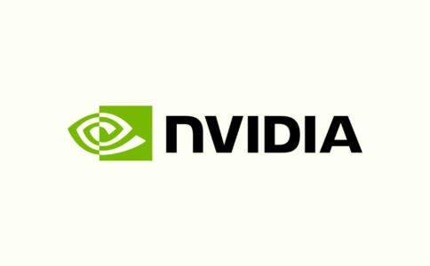 NVDA: Nvidia Corporation