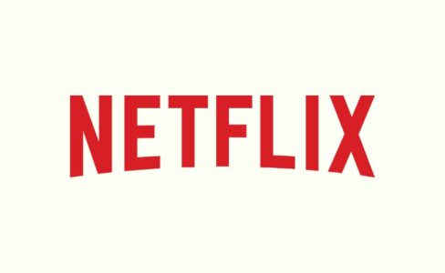 NFLX: Netflix, Inc.