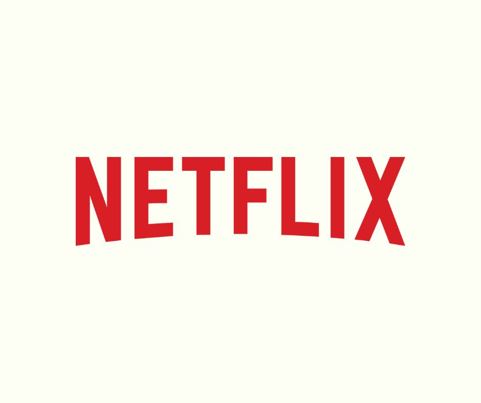 NFLX: Netflix, Inc.