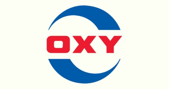 OXY: Occidental Petroleum Corporation