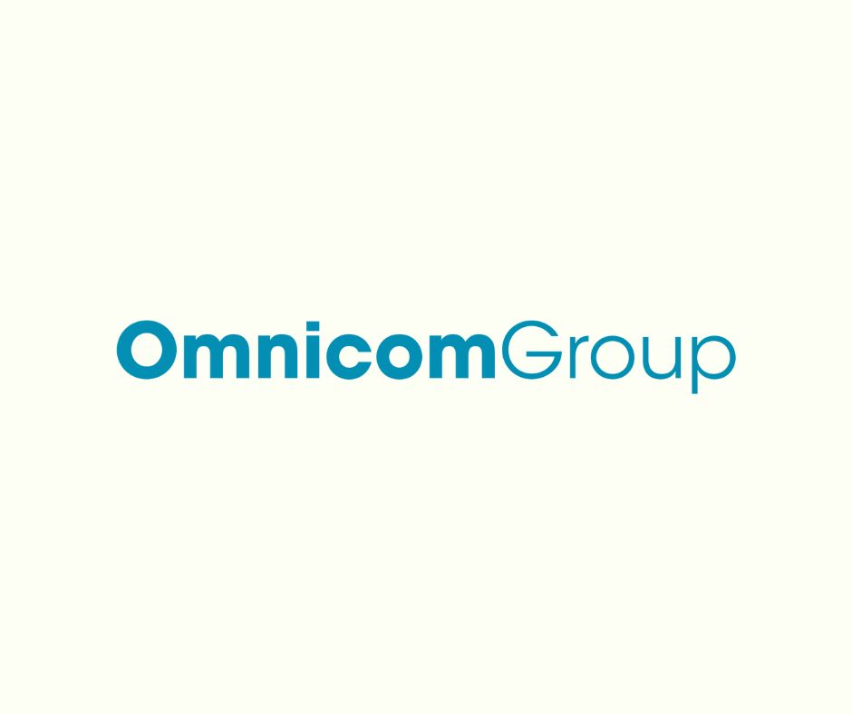 OMC: Omnicom Group Inc.