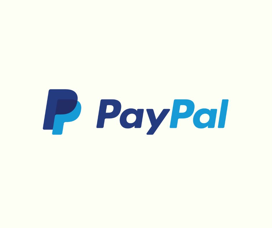 PYPL: PayPal Holdings, Inc.