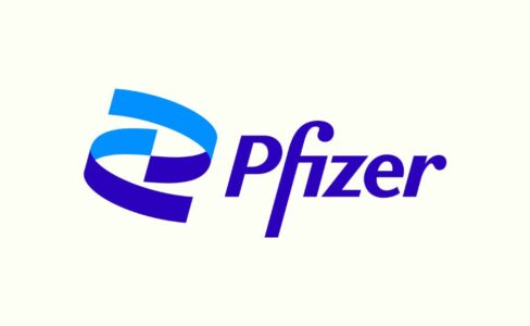 PFE: Pfizer Inc.