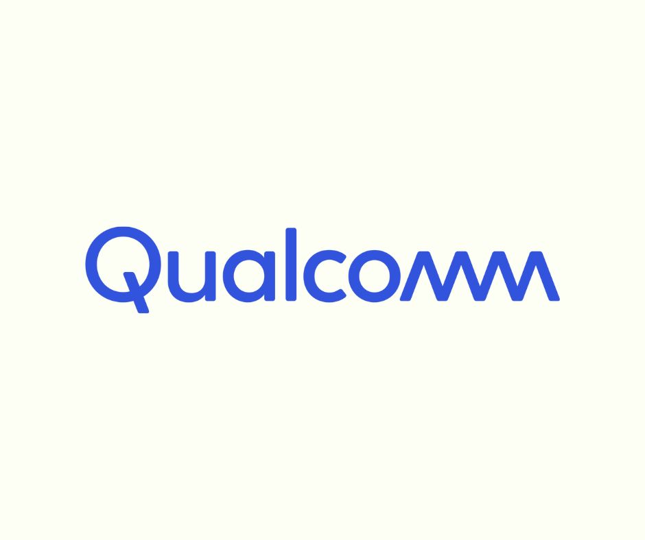QCOM: QUALCOMM Incorporated