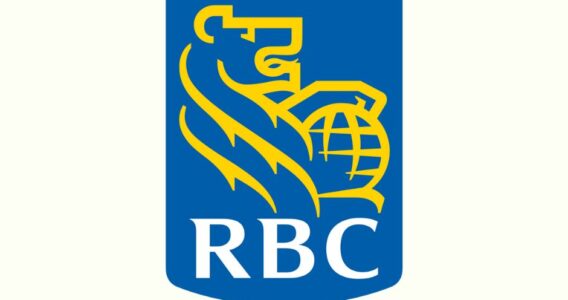 RY: Royal Bank of Canada