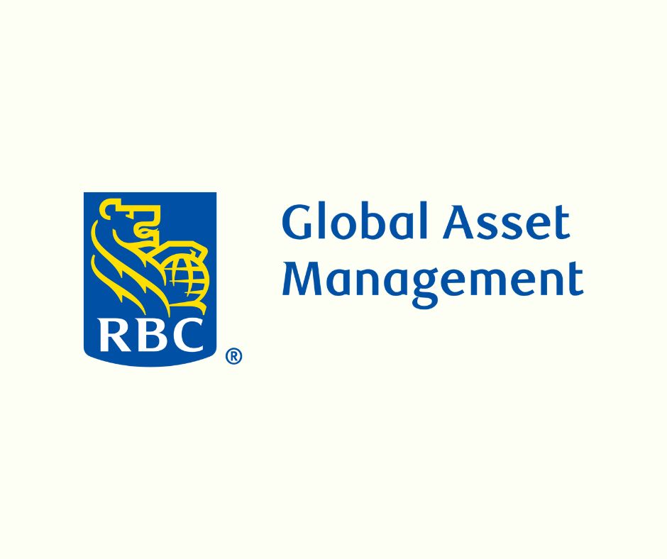 Buying the RBC Balanced Fund with ETFs in 2024
