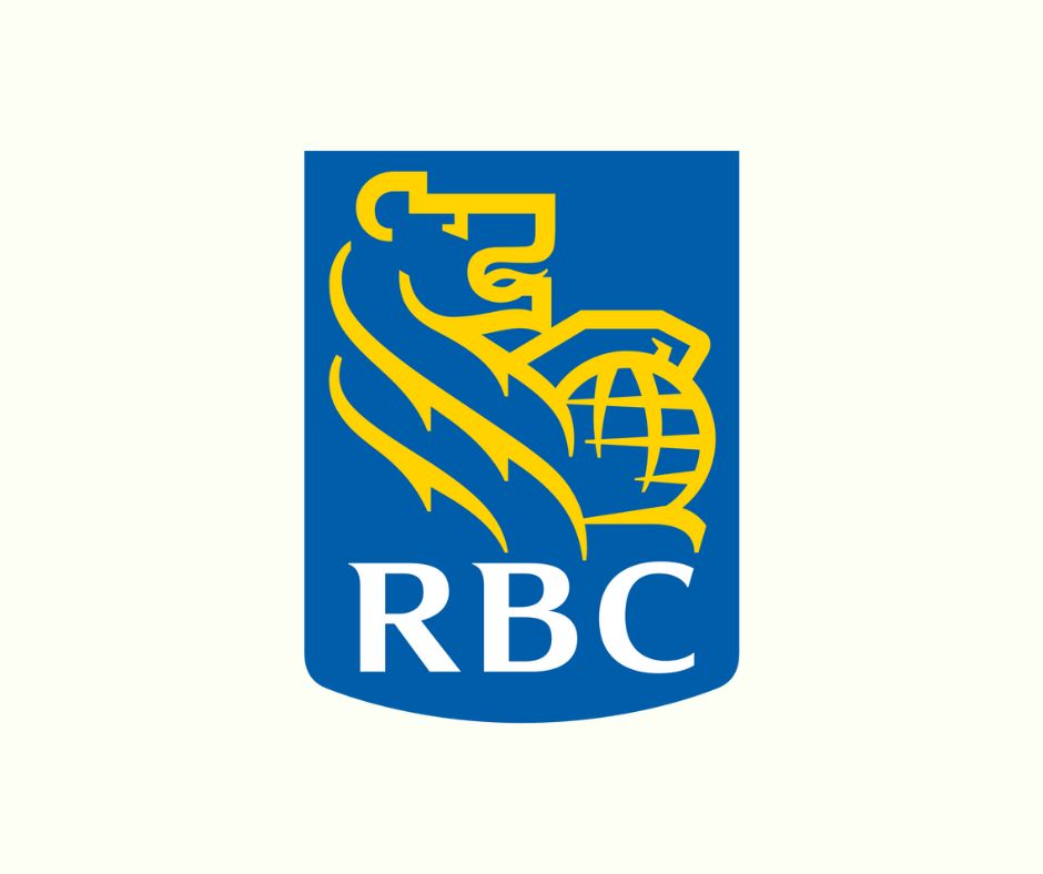 RY: Royal Bank of Canada