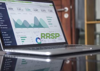 A Complete Guide to Registered Retirement Savings Plans (RRSPs)