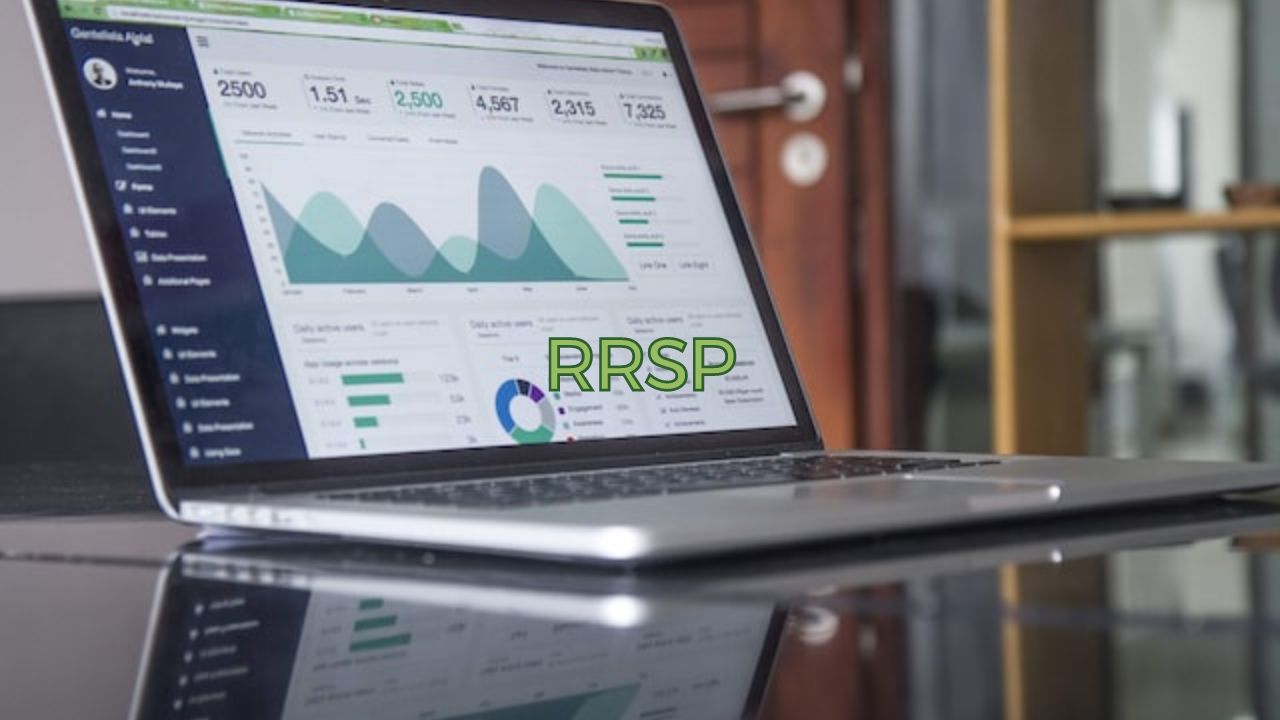 A Complete Guide to Registered Retirement Savings Plans (RRSPs)