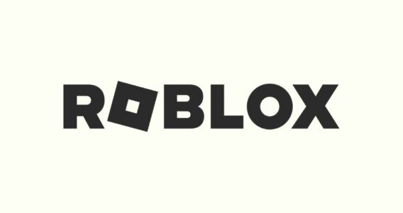 RBLX: Roblox Corporation