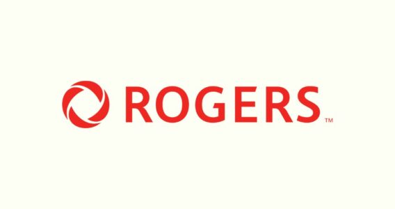 RCI.B: Rogers Communications Inc.