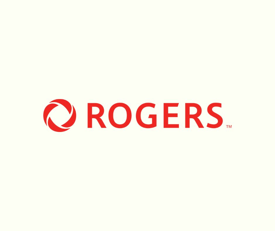 RCI.B: Rogers Communications Inc.