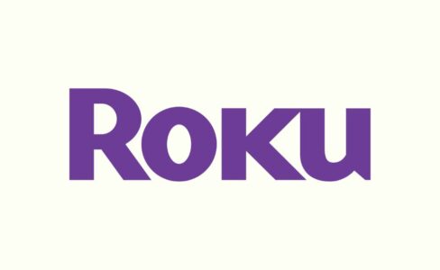 ROKU: Roku, Inc.