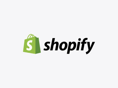 SHOP: Shopify Inc.