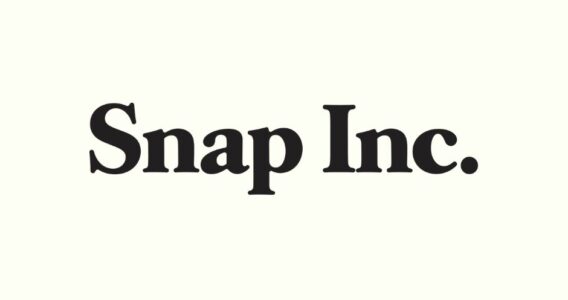 SNAP: Snap Inc.