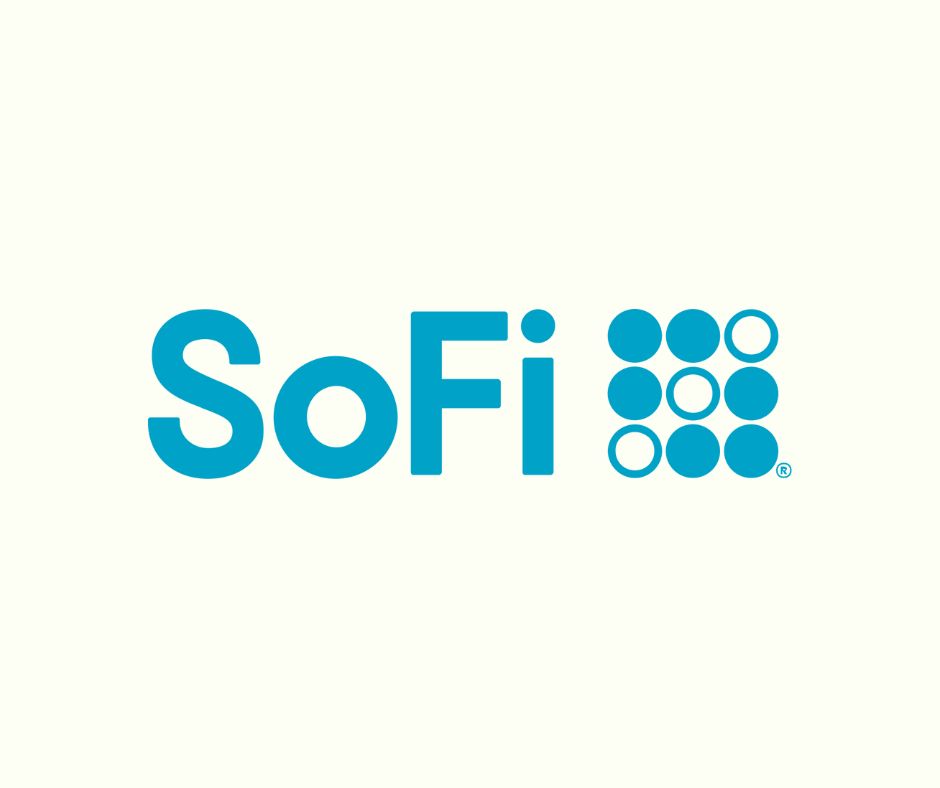SOFI: SoFi Technologies, Inc.