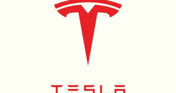 TSLA: Tesla, Inc.