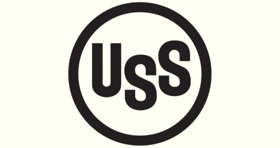 X: United States Steel Corporation