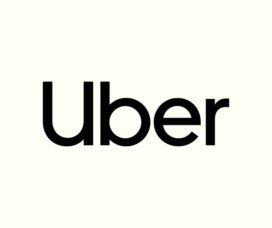 UBER: Uber Technologies, Inc.