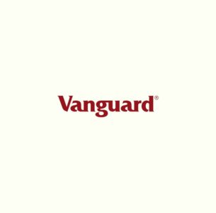 VCE: Vanguard FTSE Canada Index ETF