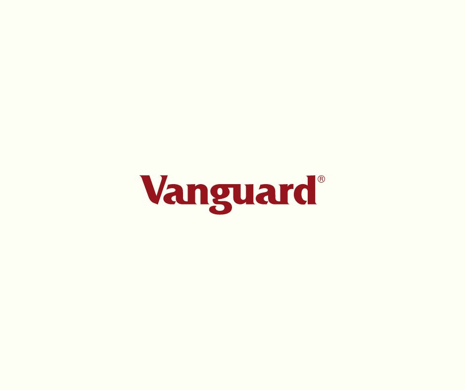 VCE: Vanguard FTSE Canada Index ETF