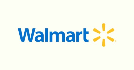 WMT: Walmart Inc.